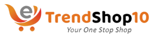 trendshop10.com